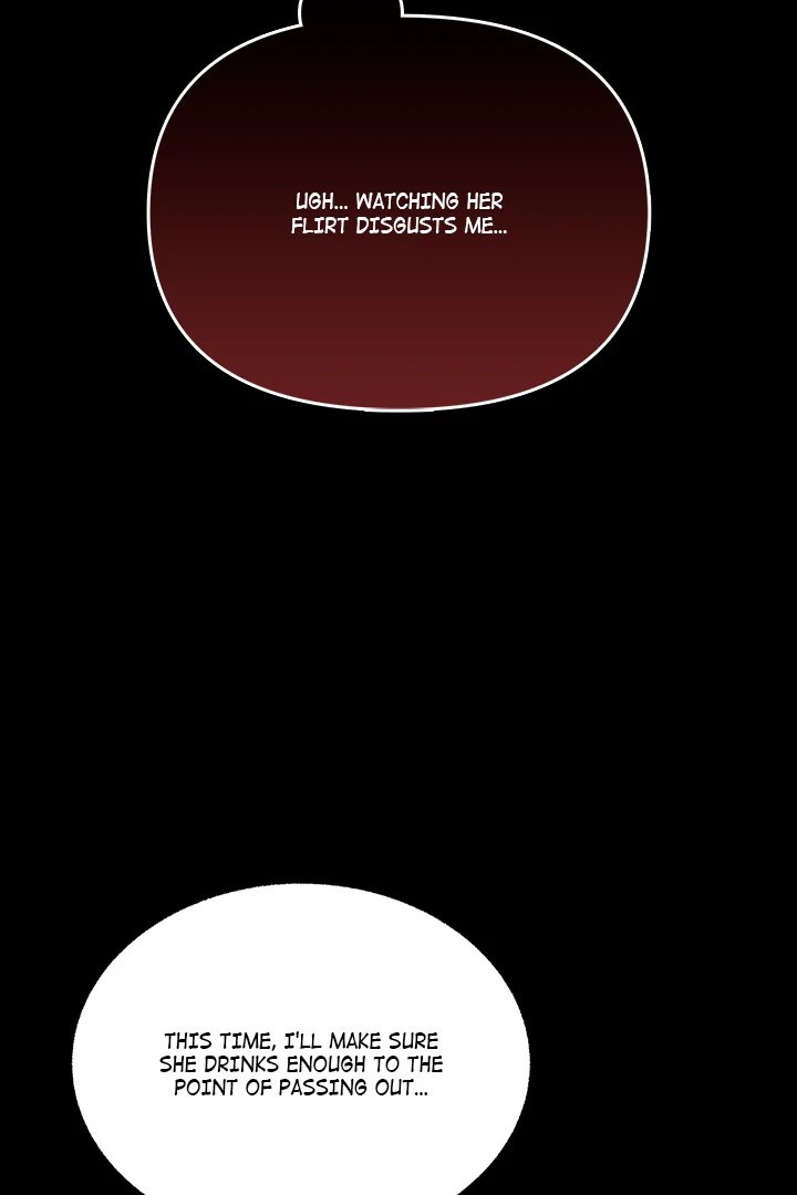 Anonymous 7 - Chapter 1 [photo 77] - MangaPorn