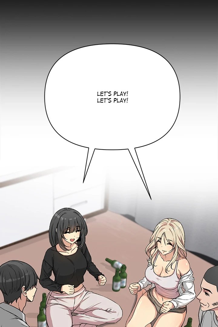 Anonymous 7 - Chapter 1 [photo 80] - MangaPorn