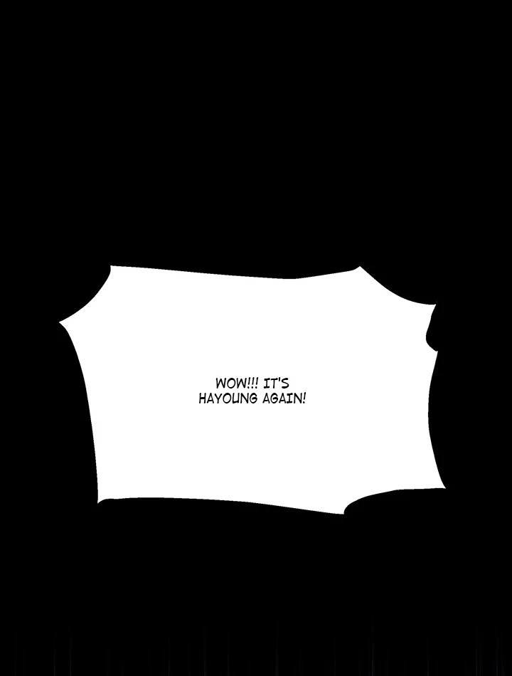 Anonymous 7 - Chapter 1 [photo 83] - MangaPorn