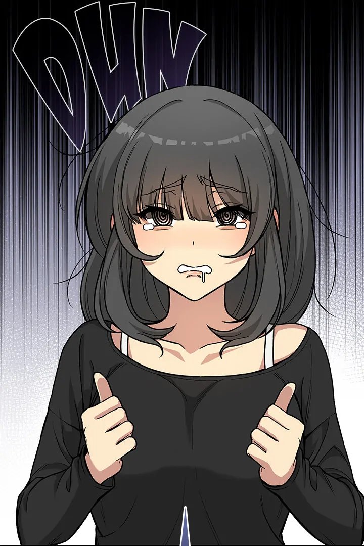 Anonymous 7 - Chapter 1 [photo 84] - MangaPorn