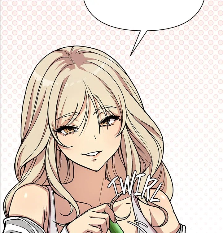 Anonymous 7 - Chapter 1 [photo 86] - MangaPorn