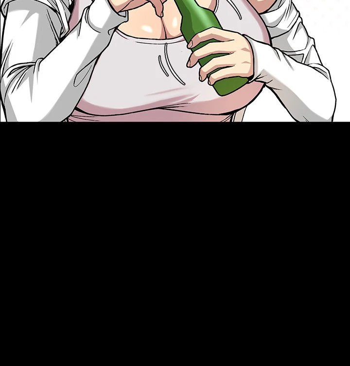 Anonymous 7 - Chapter 1 [photo 87] - MangaPorn