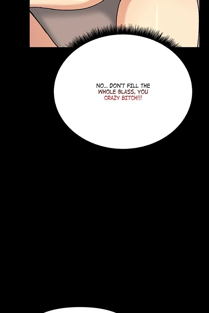 Anonymous 7 - Chapter 1 [photo 89] - MangaPorn