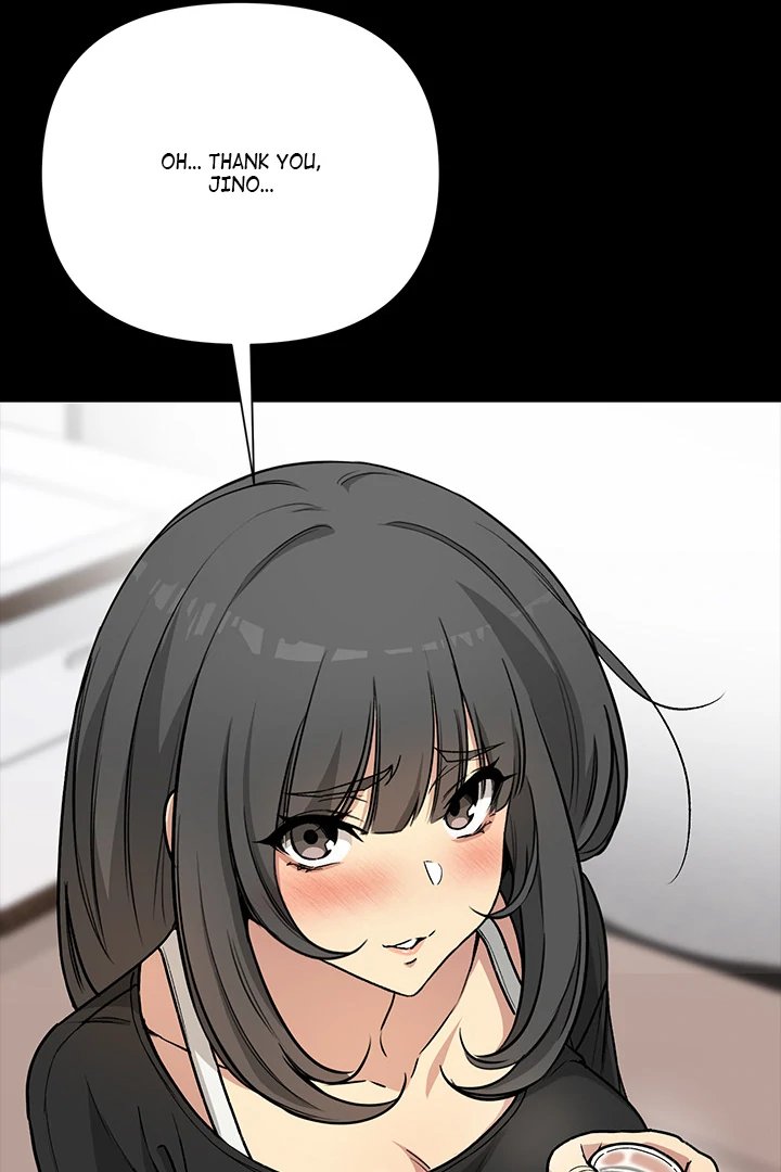 Anonymous 7 - Chapter 1 [photo 92] - MangaPorn