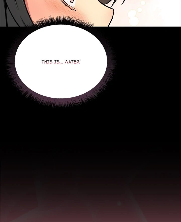 Anonymous 7 - Chapter 1 [photo 96] - MangaPorn