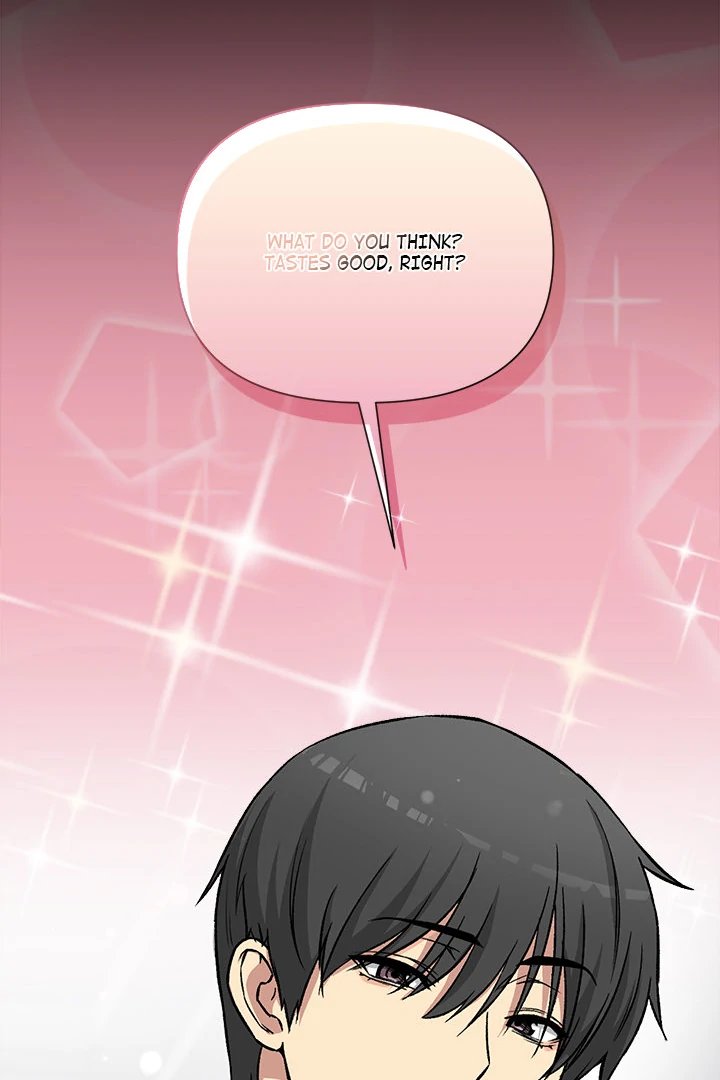 Anonymous 7 - Chapter 1 [photo 97] - MangaPorn