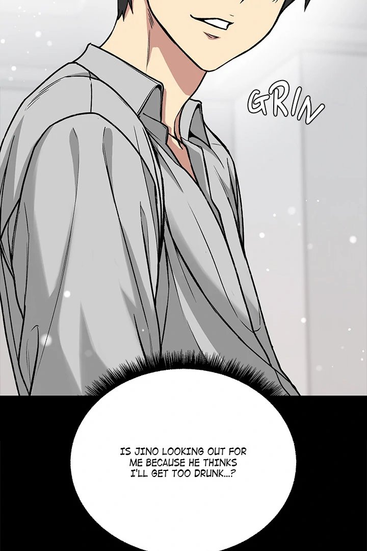 Anonymous 7 - Chapter 1 [photo 98] - MangaPorn