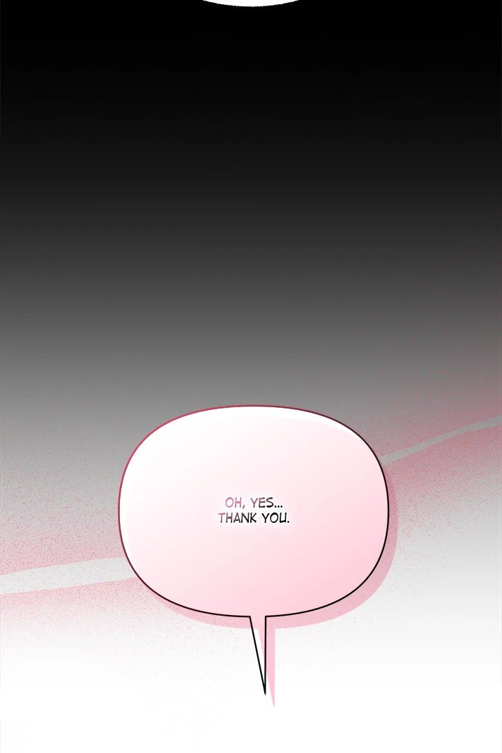 Anonymous 7 - Chapter 1 [photo 99] - MangaPorn