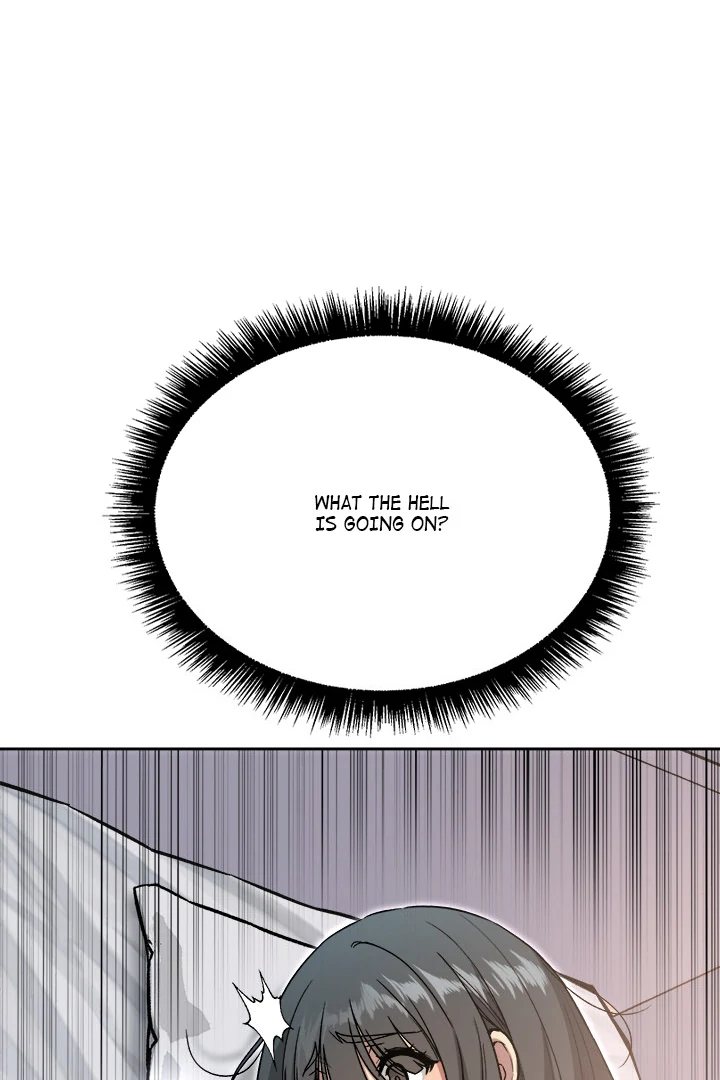 Anonymous 7 - Chapter 2 [photo 1] - MangaPorn