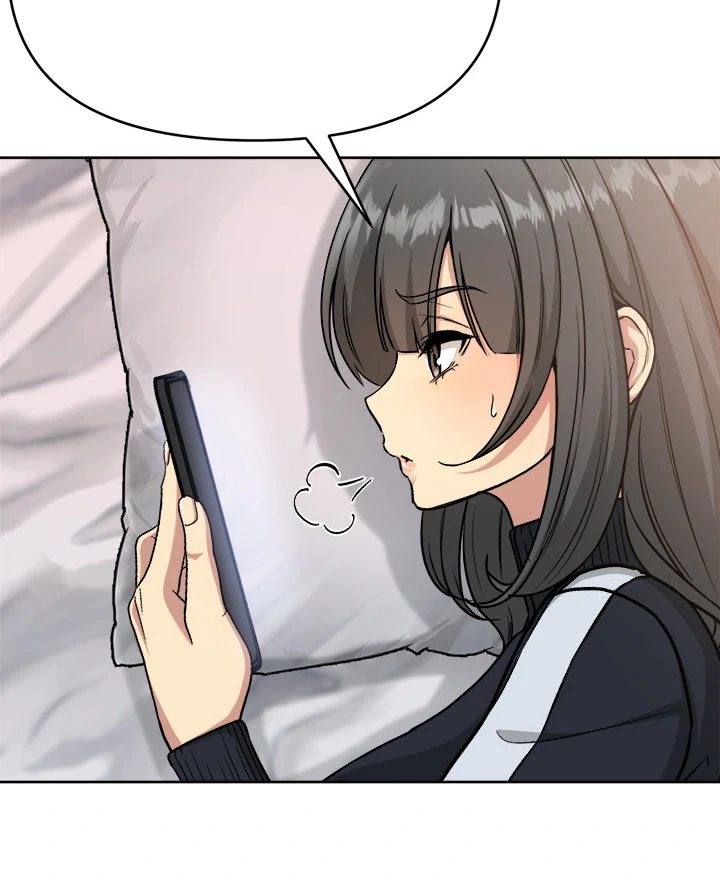 Anonymous 7 - Chapter 2 [photo 10] - MangaPorn