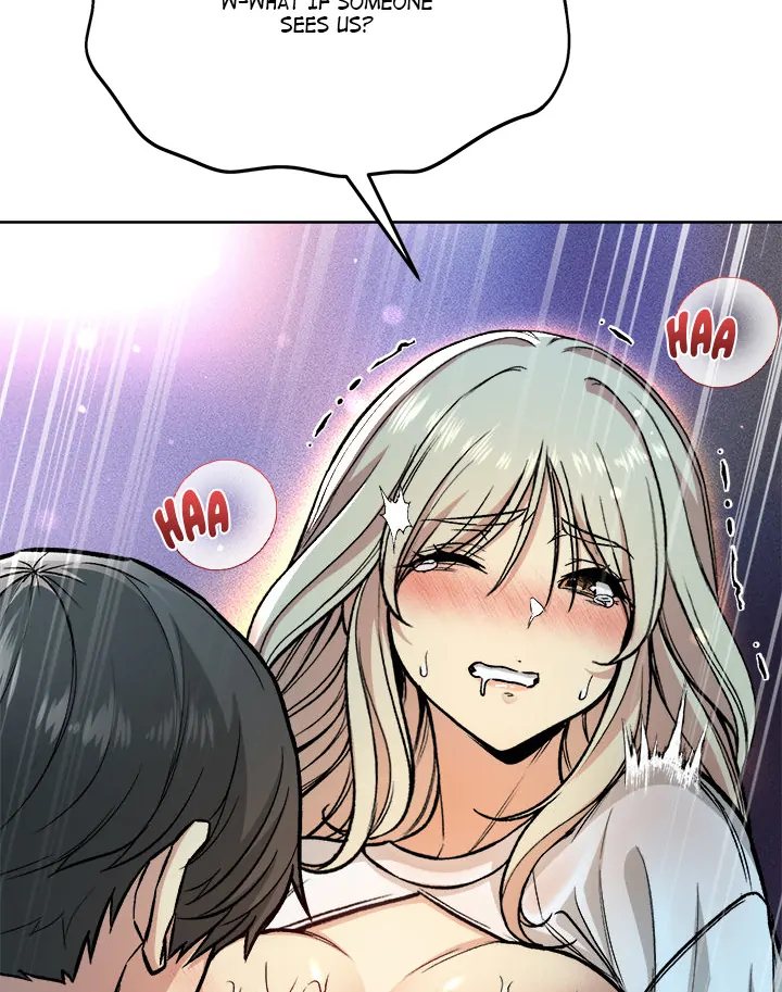 Anonymous 7 - Chapter 2 [photo 100] - MangaPorn