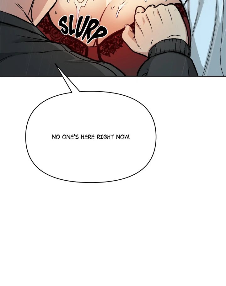 Anonymous 7 - Chapter 2 [photo 101] - MangaPorn