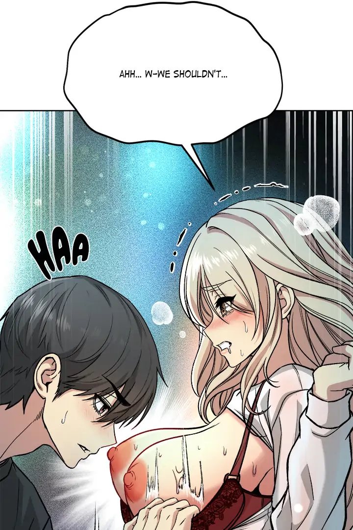 Anonymous 7 - Chapter 2 [photo 102] - MangaPorn