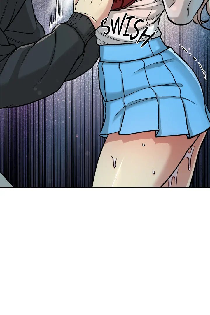 Anonymous 7 - Chapter 2 [photo 103] - MangaPorn