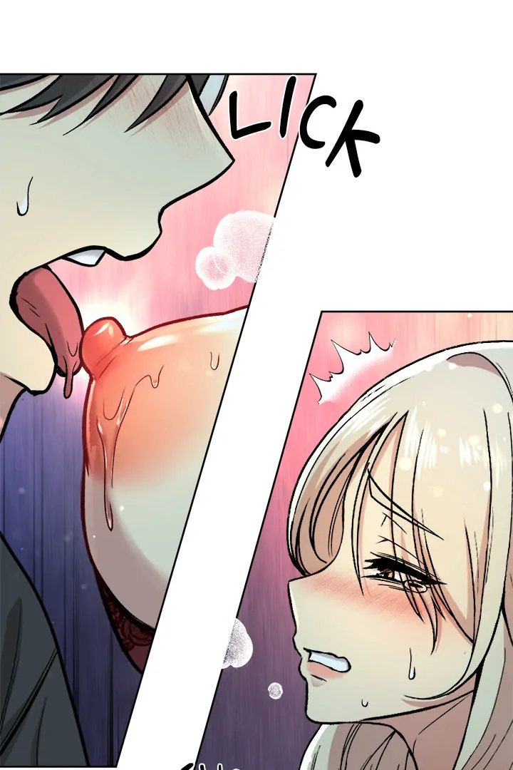 Anonymous 7 - Chapter 2 [photo 104] - MangaPorn