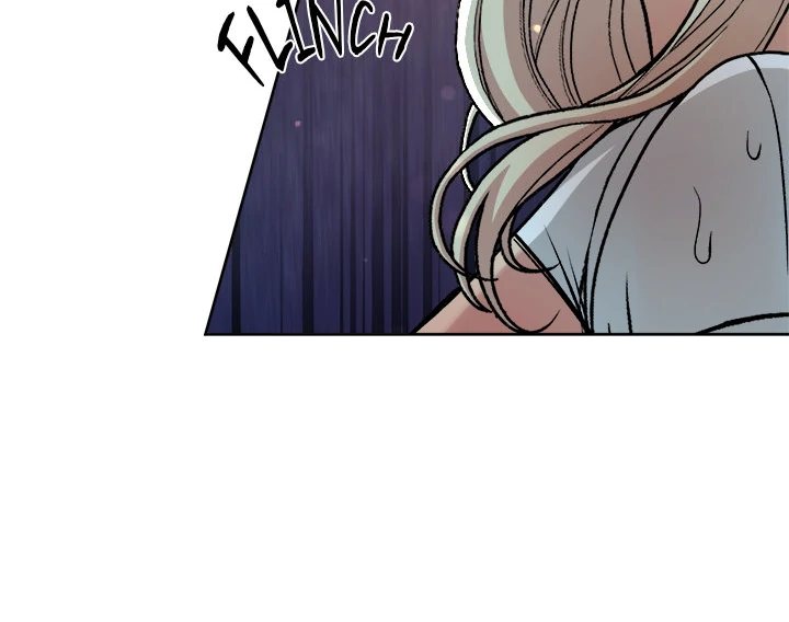 Anonymous 7 - Chapter 2 [photo 105] - MangaPorn