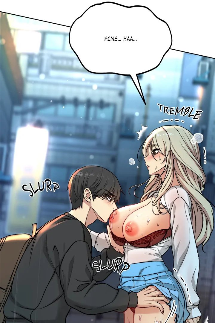 Anonymous 7 - Chapter 2 [photo 107] - MangaPorn