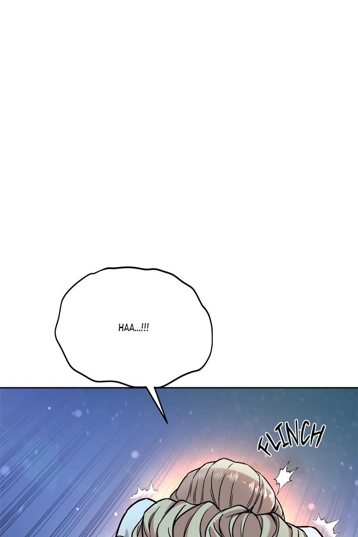 Anonymous 7 - Chapter 2 [photo 109] - MangaPorn