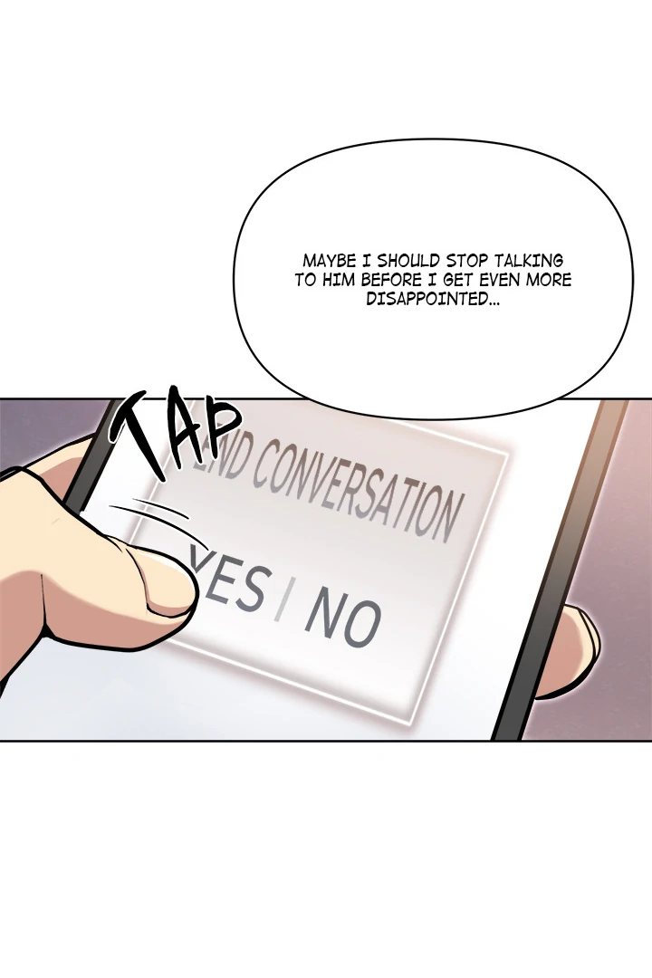 Anonymous 7 - Chapter 2 [photo 11] - MangaPorn