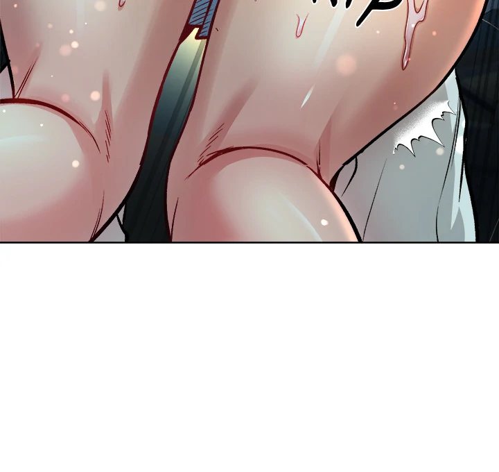 Anonymous 7 - Chapter 2 [photo 111] - MangaPorn