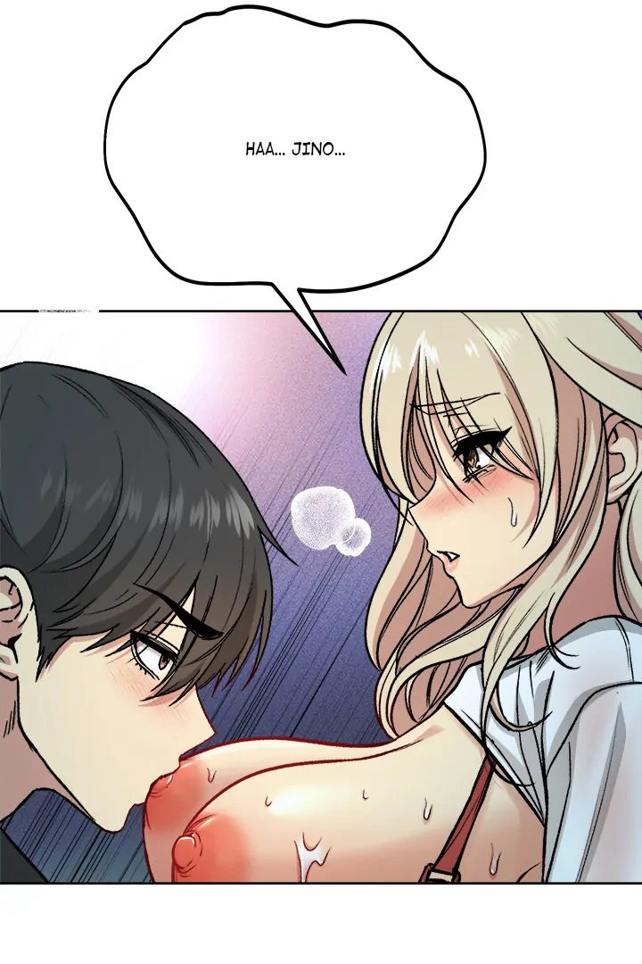 Anonymous 7 - Chapter 2 [photo 112] - MangaPorn