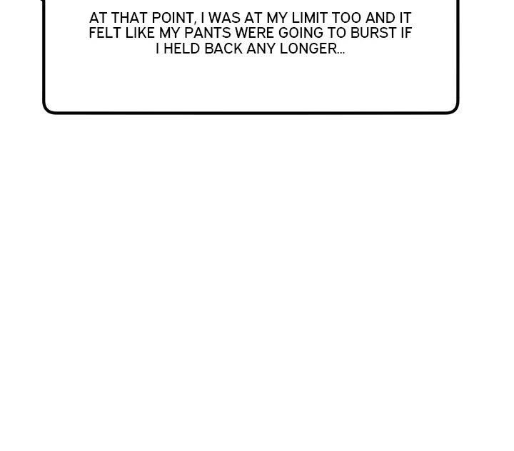 Anonymous 7 - Chapter 2 [photo 116] - MangaPorn