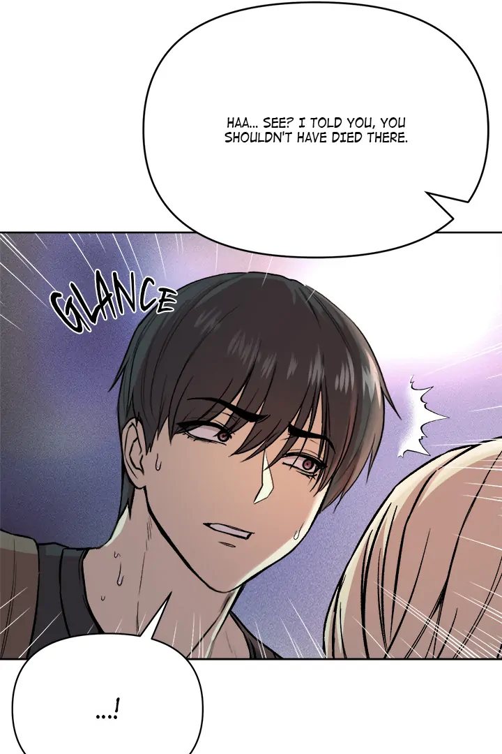 Anonymous 7 - Chapter 2 [photo 117] - MangaPorn