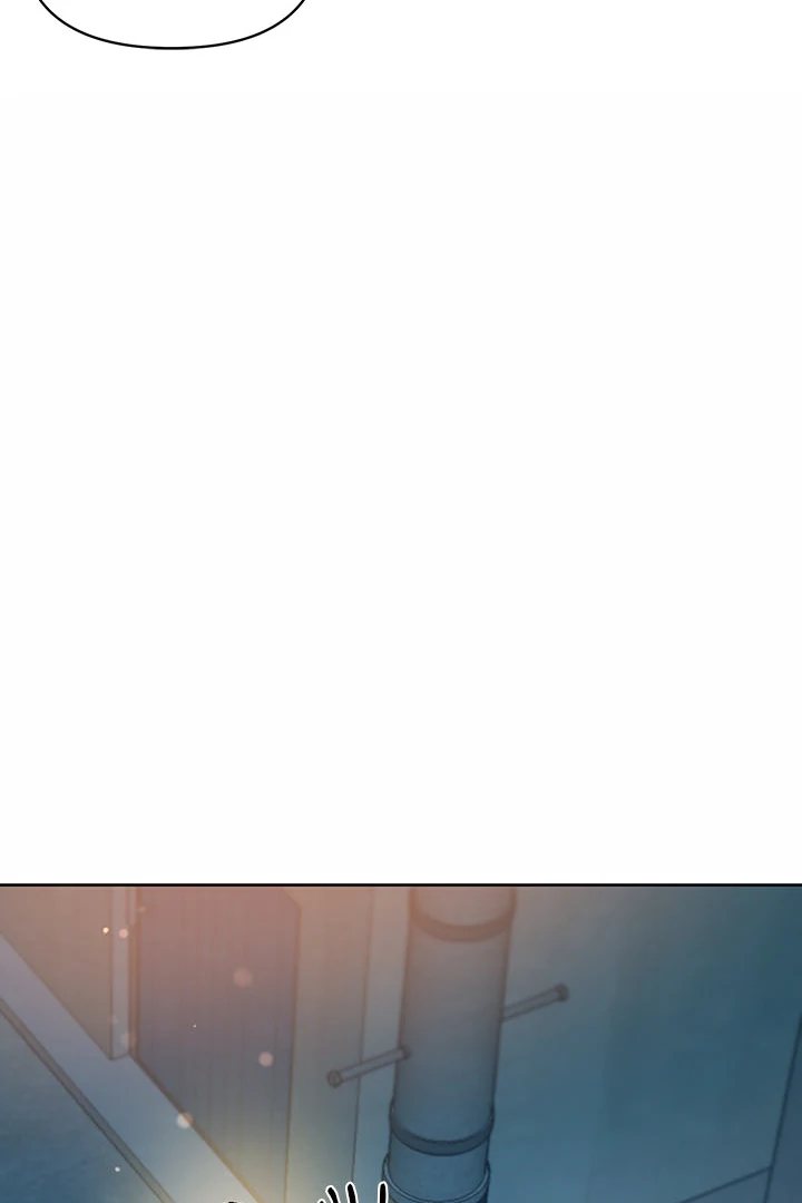 Anonymous 7 - Chapter 2 [photo 118] - MangaPorn