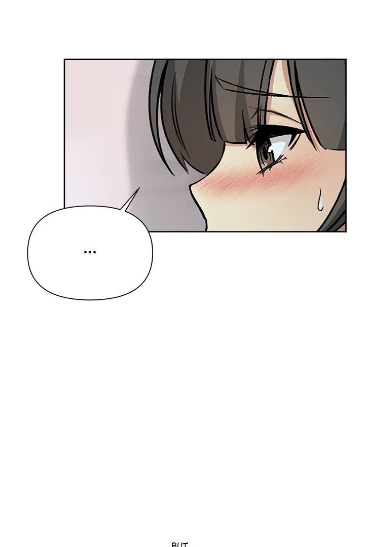 Anonymous 7 - Chapter 2 [photo 12] - MangaPorn