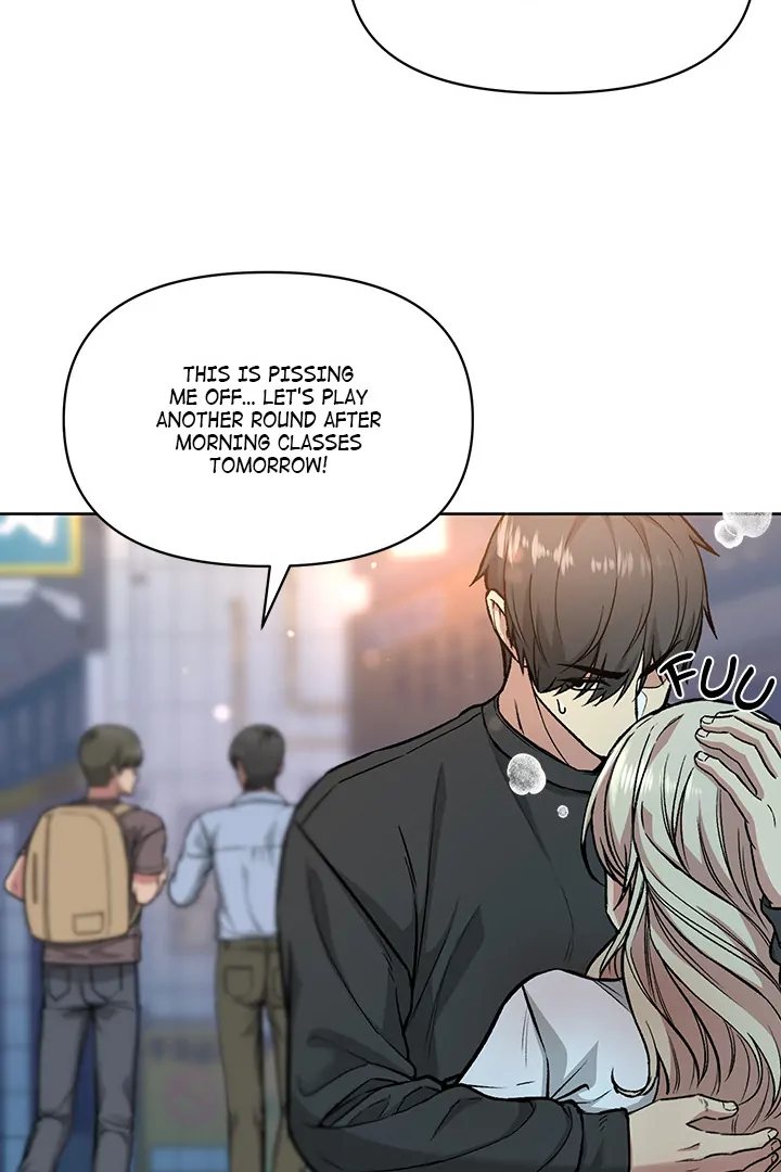 Anonymous 7 - Chapter 2 [photo 122] - MangaPorn