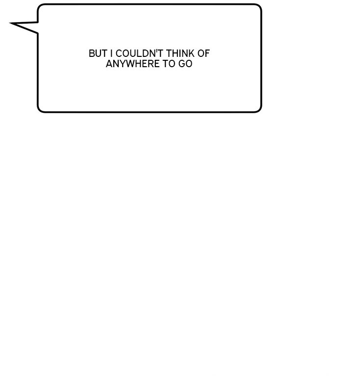 Anonymous 7 - Chapter 2 [photo 125] - MangaPorn