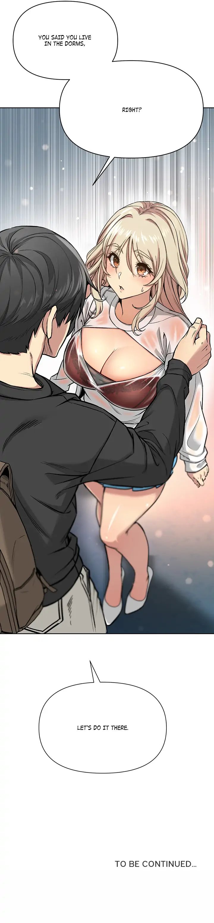 Anonymous 7 - Chapter 2 [photo 127] - MangaPorn