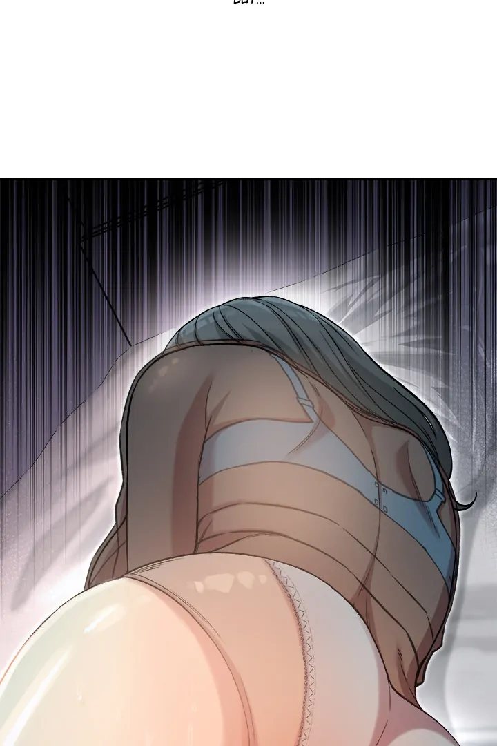 Anonymous 7 - Chapter 2 [photo 13] - MangaPorn