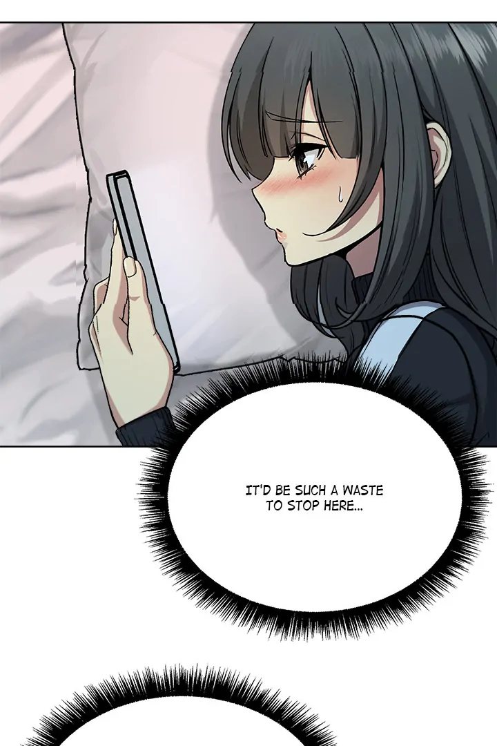 Anonymous 7 - Chapter 2 [photo 16] - MangaPorn