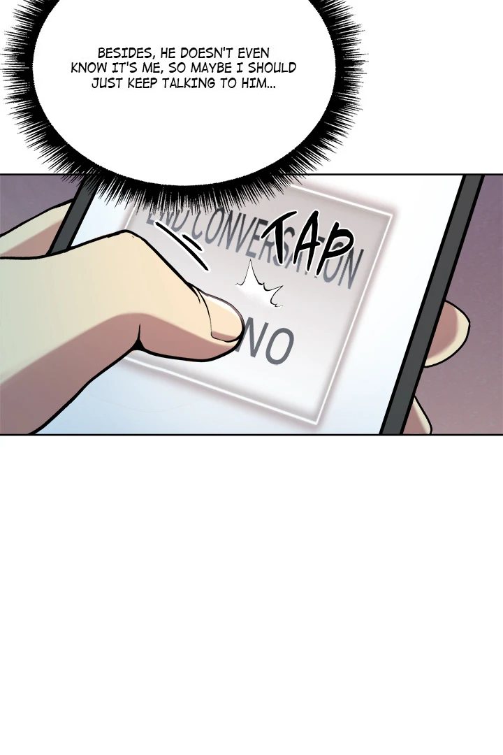 Anonymous 7 - Chapter 2 [photo 17] - MangaPorn