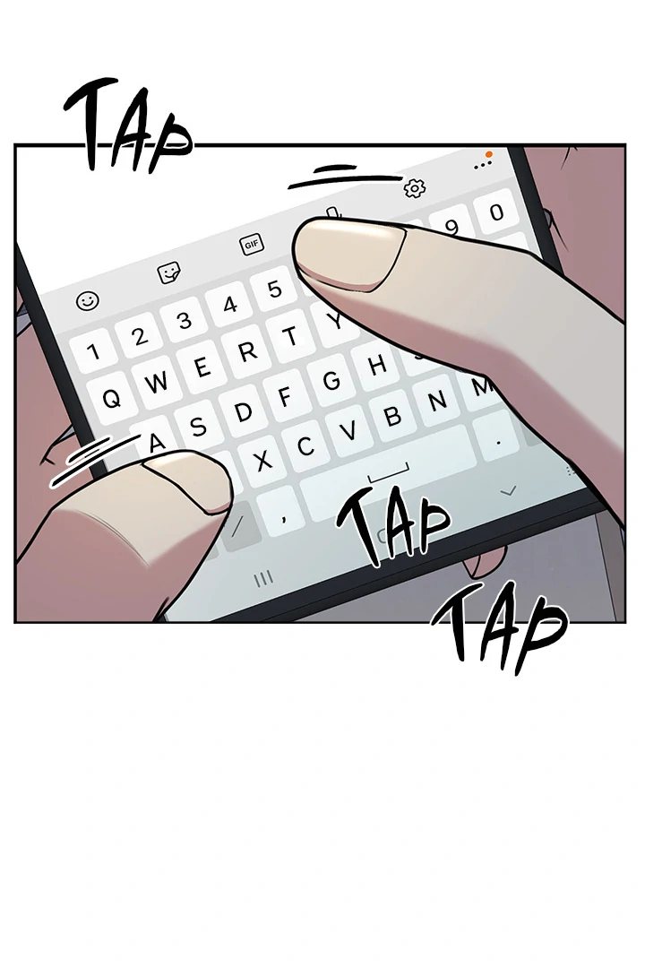 Anonymous 7 - Chapter 2 [photo 18] - MangaPorn