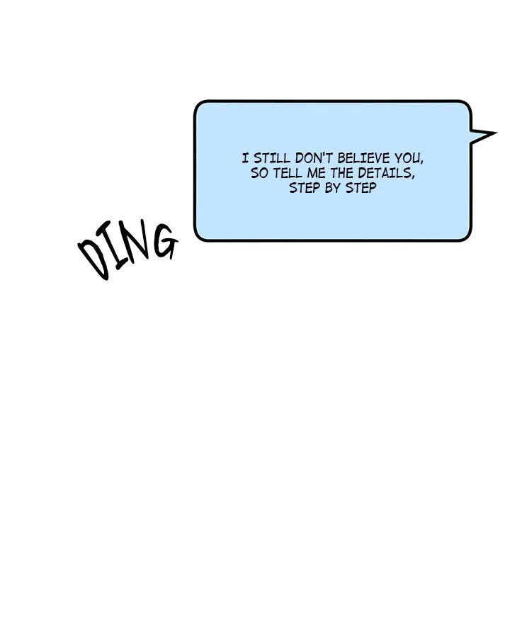 Anonymous 7 - Chapter 2 [photo 19] - MangaPorn