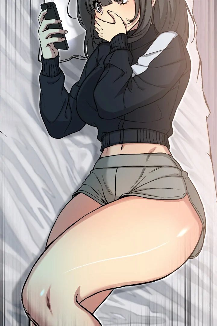 Anonymous 7 - Chapter 2 [photo 2] - MangaPorn