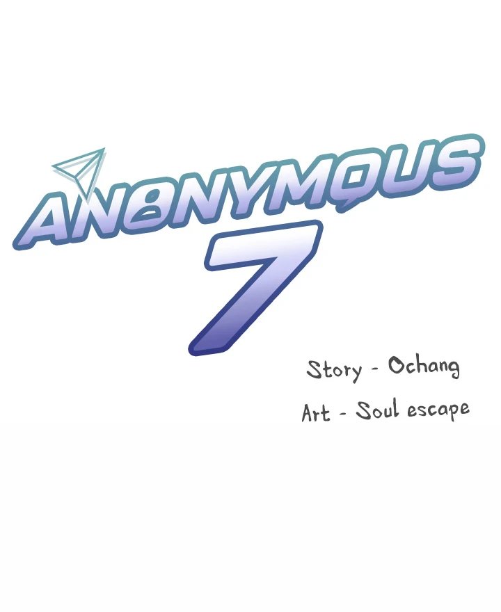 Anonymous 7 - Chapter 2 [photo 20] - MangaPorn