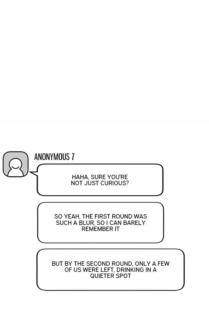 Anonymous 7 - Chapter 2 [photo 21] - MangaPorn