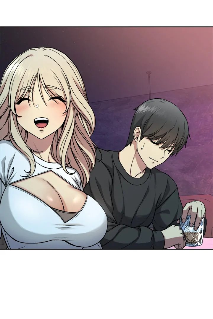 Anonymous 7 - Chapter 2 [photo 22] - MangaPorn