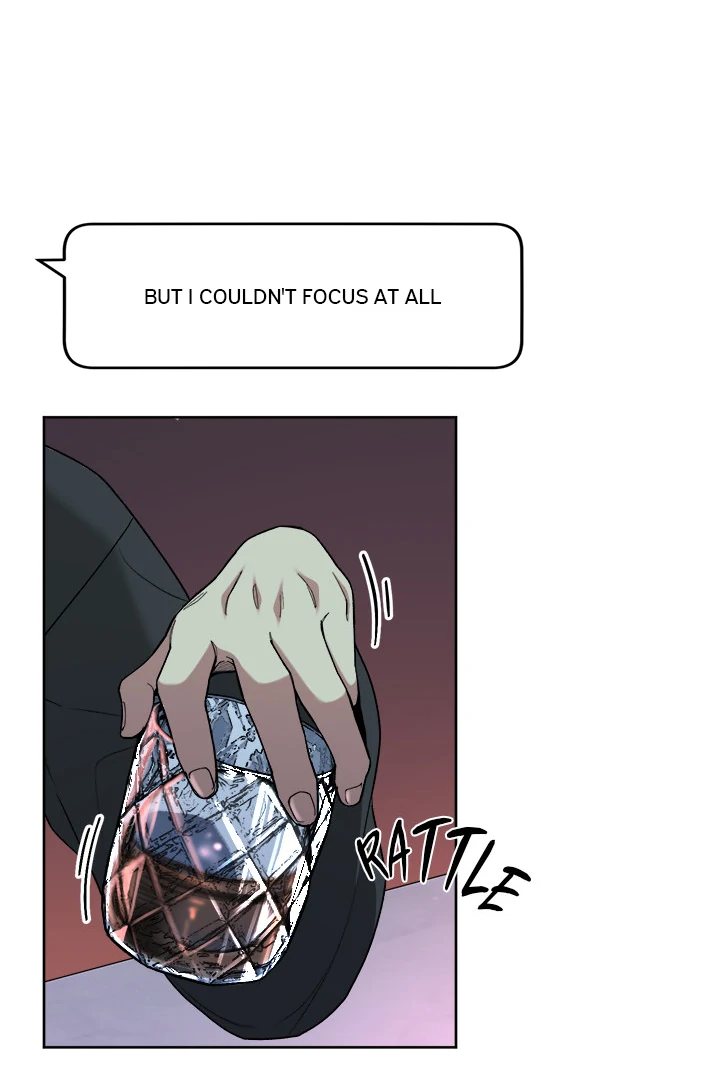 Anonymous 7 - Chapter 2 [photo 23] - MangaPorn