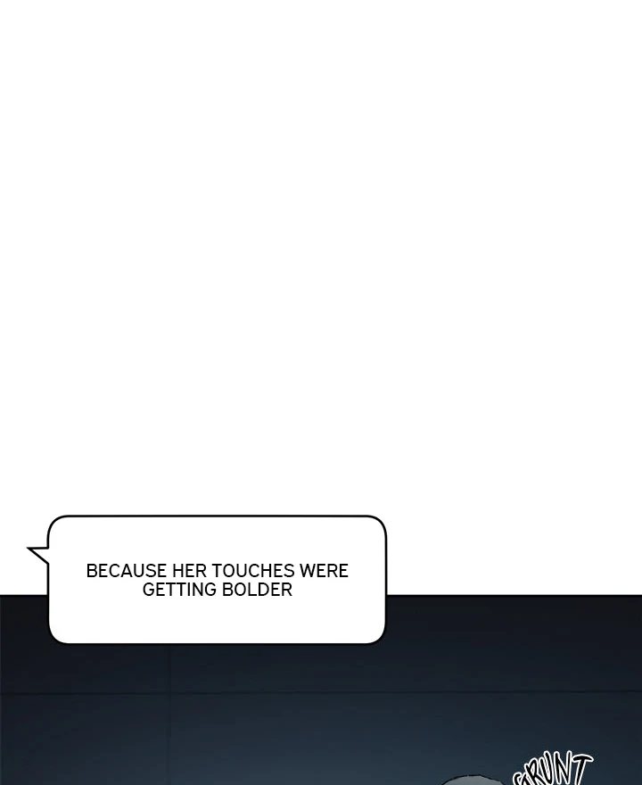 Anonymous 7 - Chapter 2 [photo 24] - MangaPorn