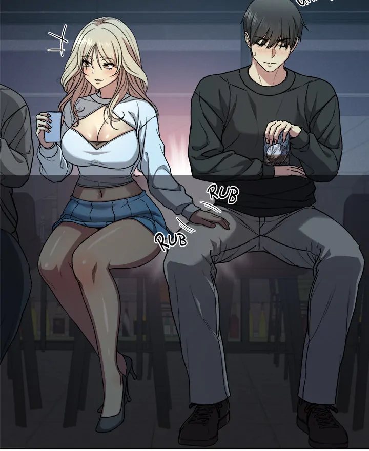 Anonymous 7 - Chapter 2 [photo 25] - MangaPorn