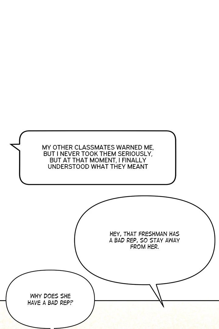 Anonymous 7 - Chapter 2 [photo 26] - MangaPorn