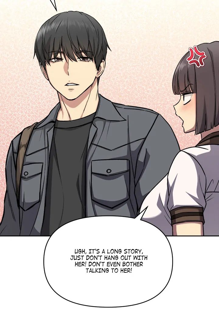 Anonymous 7 - Chapter 2 [photo 27] - MangaPorn