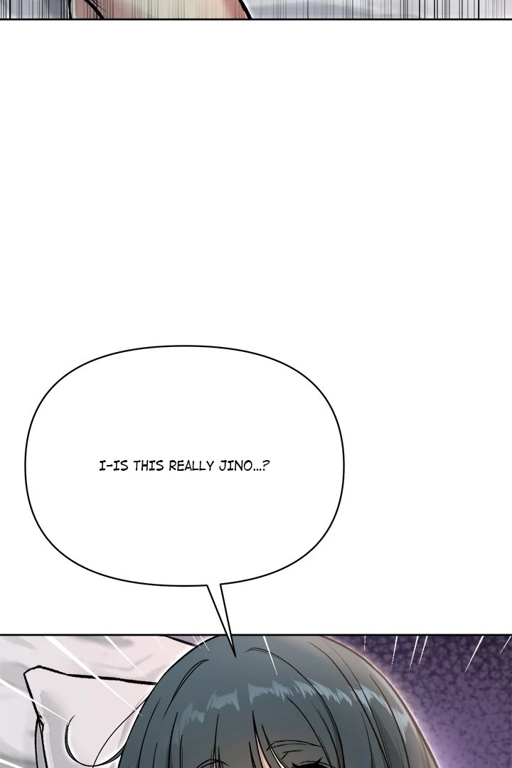 Anonymous 7 - Chapter 2 [photo 3] - MangaPorn