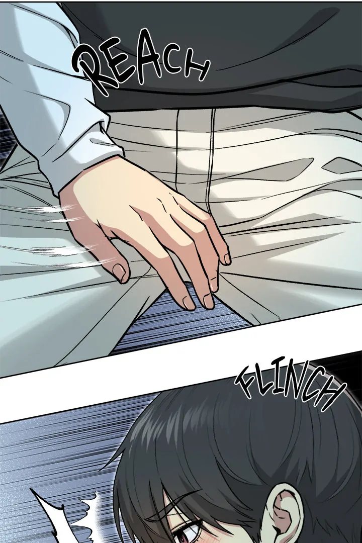 Anonymous 7 - Chapter 2 [photo 31] - MangaPorn