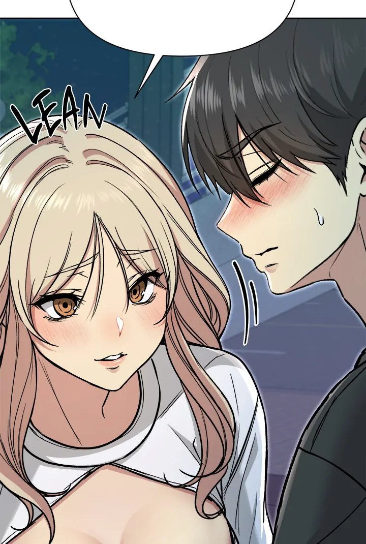 Anonymous 7 - Chapter 2 [photo 33] - MangaPorn