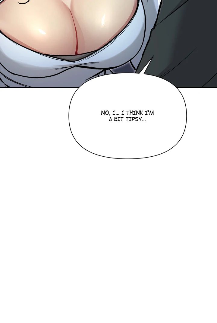 Anonymous 7 - Chapter 2 [photo 34] - MangaPorn